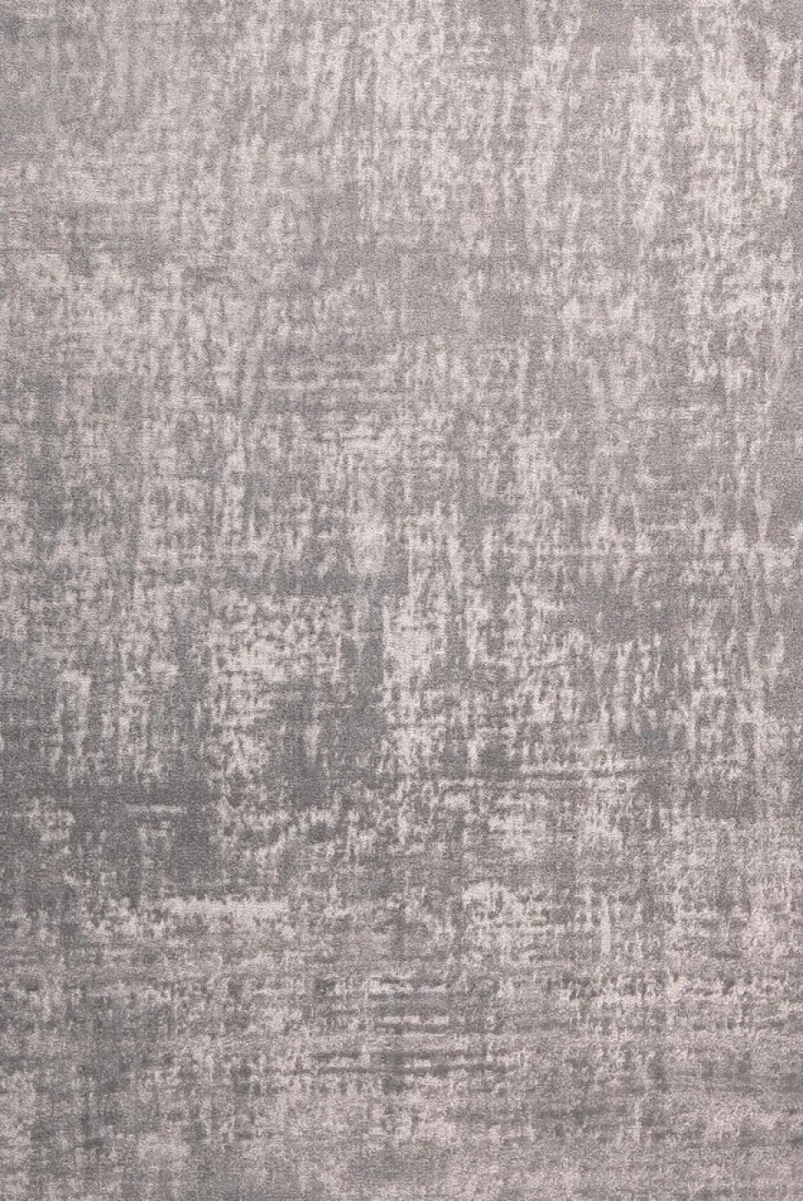 VM Carpet nukkamatto basaltti