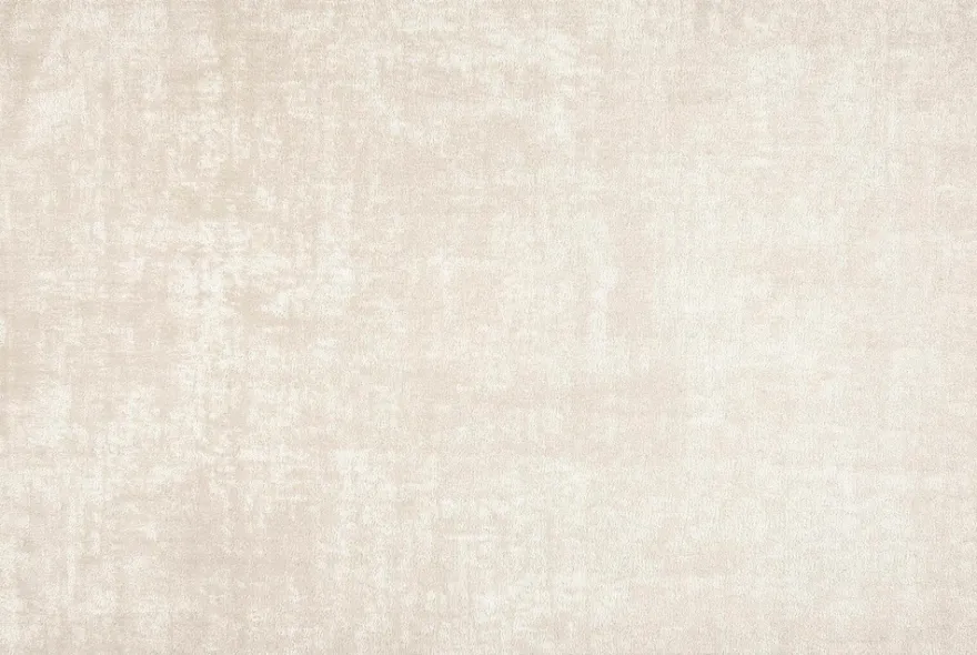 VM Carpet nukkamatto basaltti