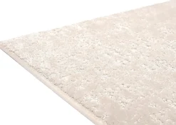 VM Carpet nukkamatto basaltti