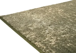 VM Carpet nukkamatto basaltti