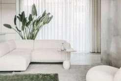 VM Carpet nukkamatto basaltti