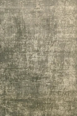 VM Carpet nukkamatto basaltti