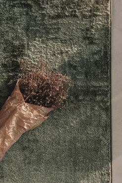 VM Carpet nukkamatto basaltti