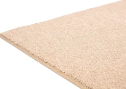VM-Carpet Onni nukkamatto