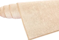 VM-Carpet Onni nukkamatto