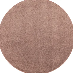 VM-Carpet Onni nukkamatto