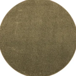 VM-Carpet Onni nukkamatto