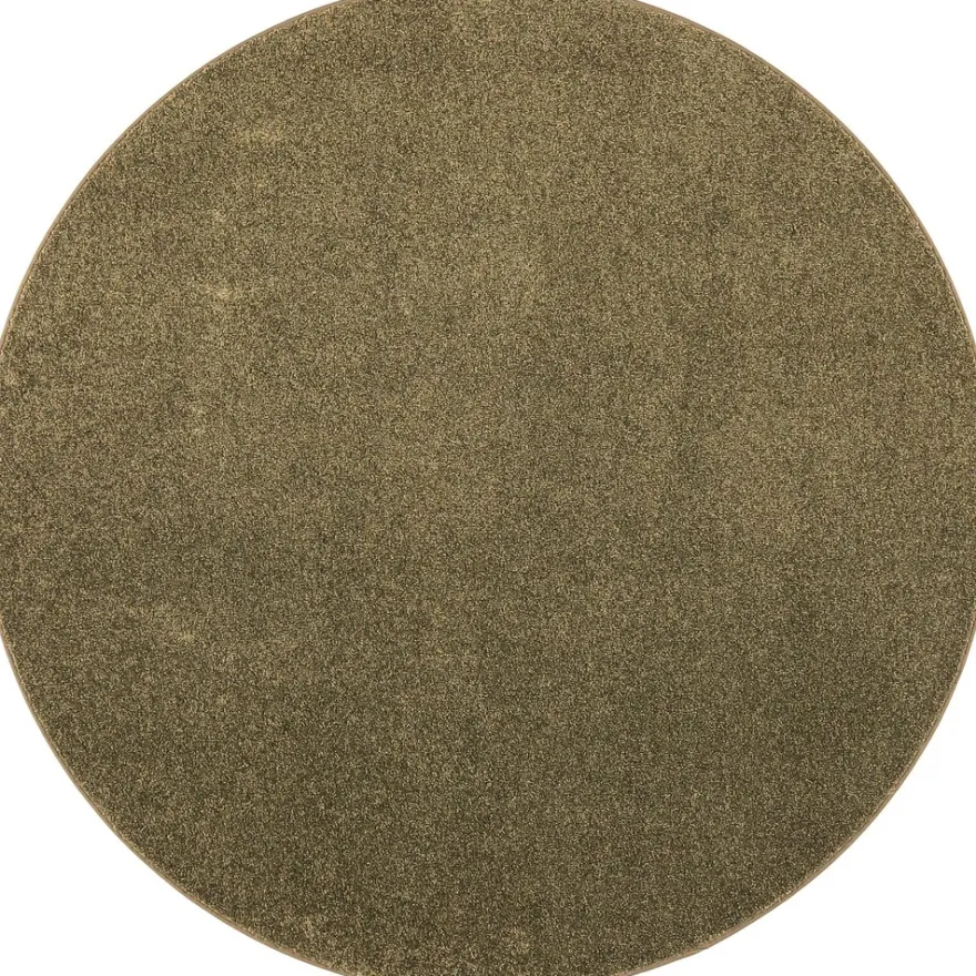 VM-Carpet Onni nukkamatto