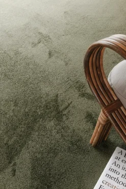 VM-Carpet Onni nukkamatto