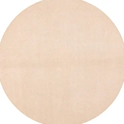VM-Carpet Onni nukkamatto