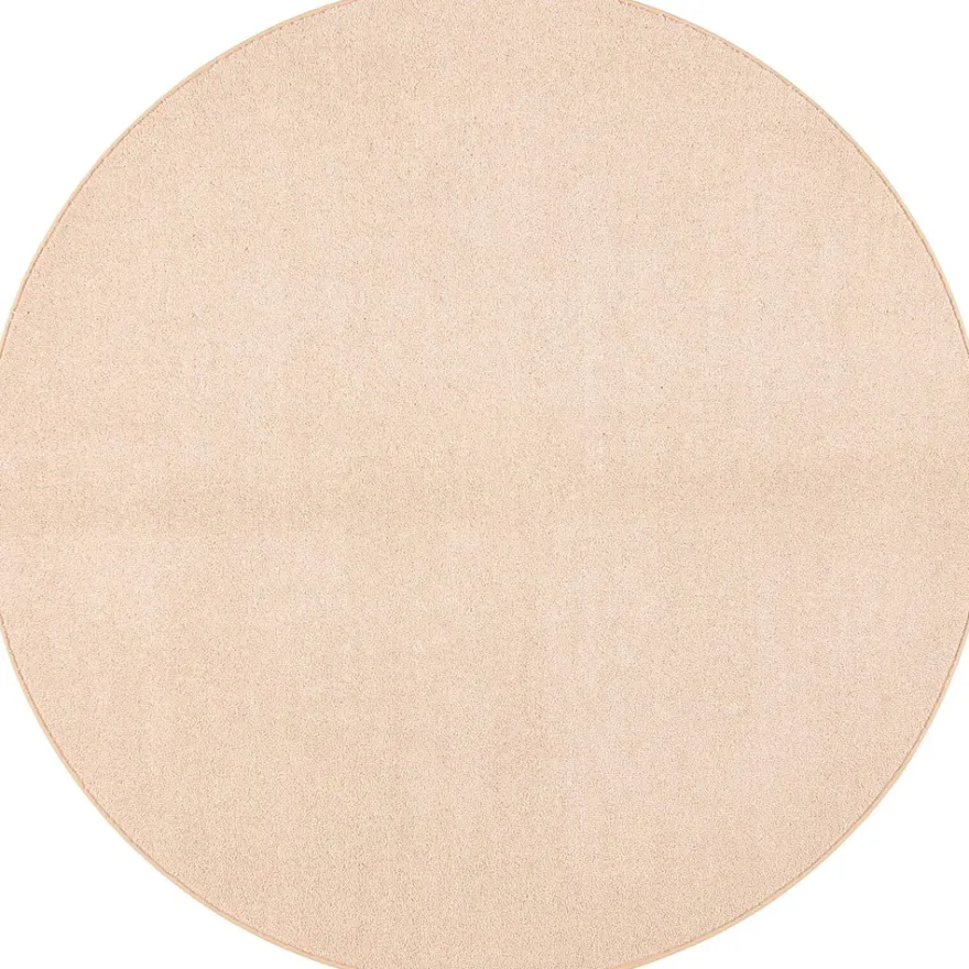 VM-Carpet Onni nukkamatto