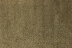 VM-Carpet Onni nukkamatto