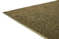VM-Carpet Onni nukkamatto