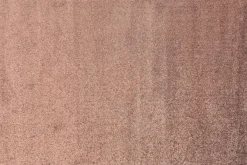 VM-Carpet Onni nukkamatto