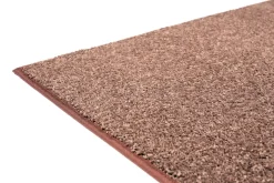 VM-Carpet Onni nukkamatto