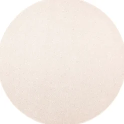 VM-Carpet Onni nukkamatto