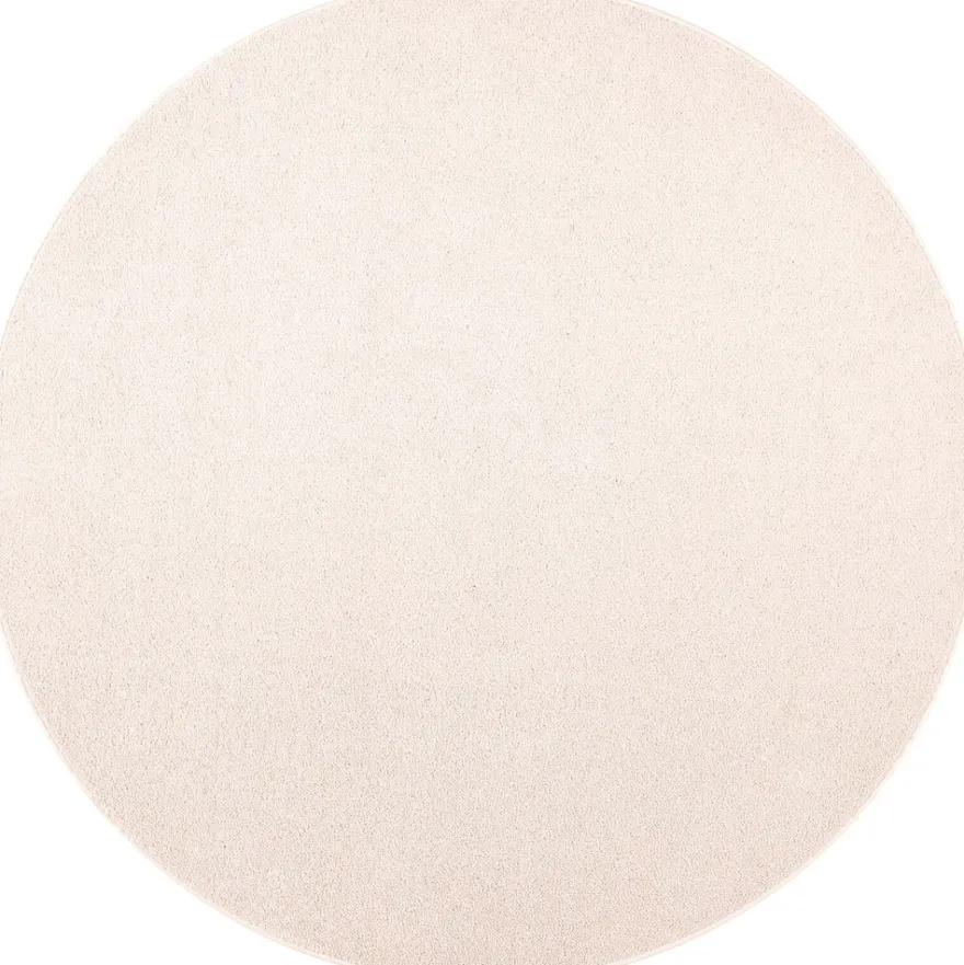VM-Carpet Onni nukkamatto