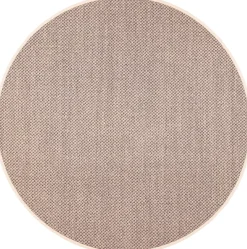 VM-Carpet Panama sisalmatto
