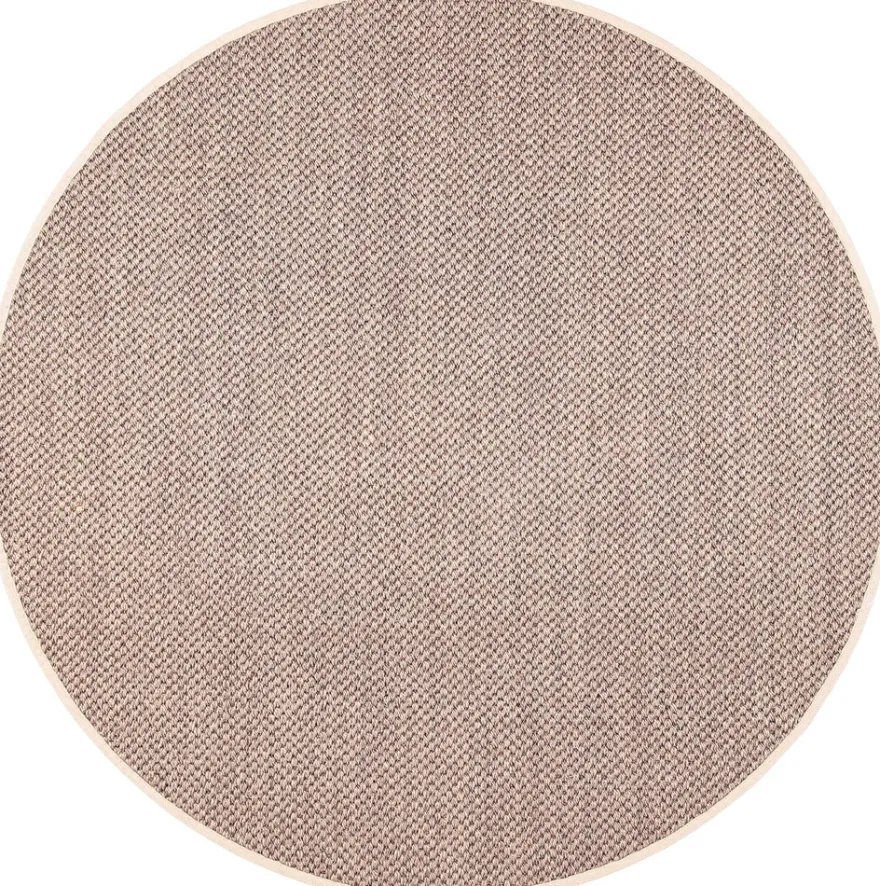 VM-Carpet Panama sisalmatto