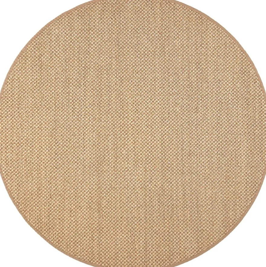 VM-Carpet Panama sisalmatto