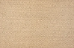 VM-Carpet Panama sisalmatto