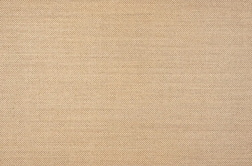 VM-Carpet Panama sisalmatto