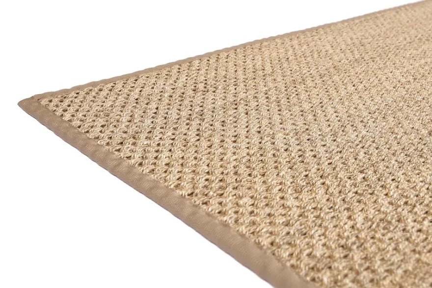 VM-Carpet Panama sisalmatto