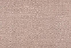 VM-Carpet Panama sisalmatto