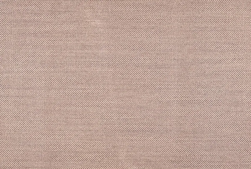 VM-Carpet Panama sisalmatto