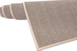 VM-Carpet Panama sisalmatto