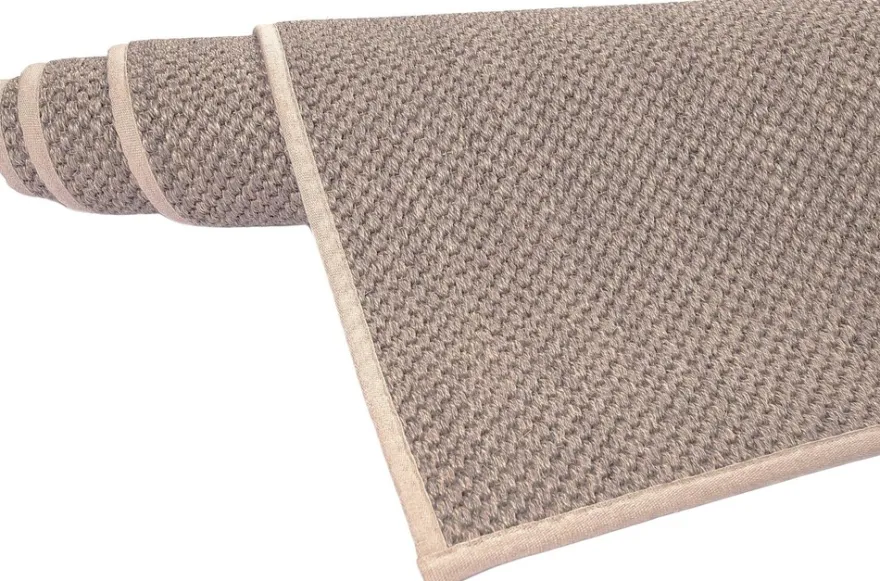 VM-Carpet Panama sisalmatto