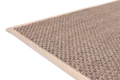 VM-Carpet Panama sisalmatto