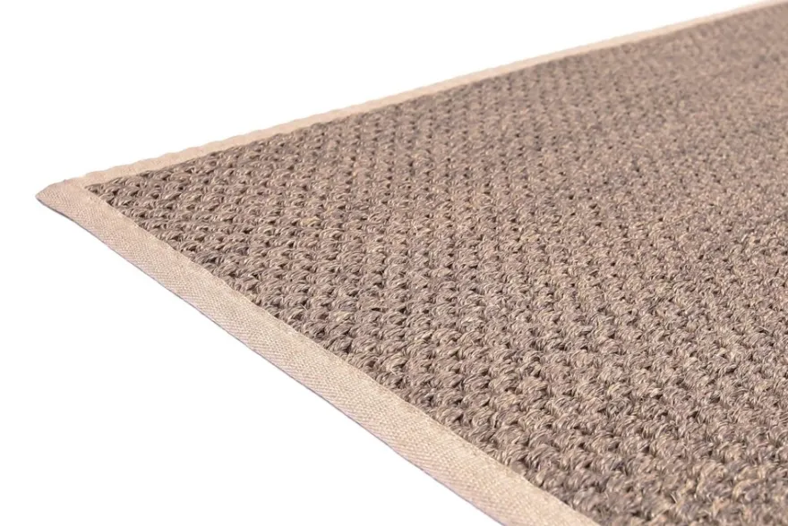 VM-Carpet Panama sisalmatto