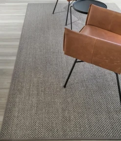 VM-Carpet Panama sisalmatto