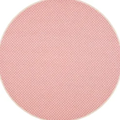 VM Carpet Pastilli matto