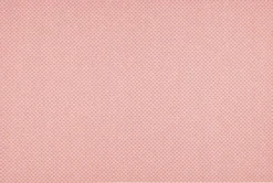 VM Carpet Pastilli matto