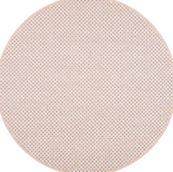 VM Carpet Pastilli matto