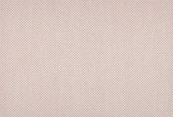 VM Carpet Pastilli matto