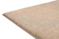 VM-Carpet Puuteri nukkamatto