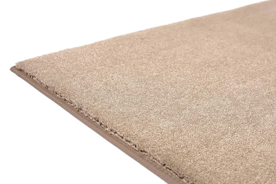 VM-Carpet Puuteri nukkamatto