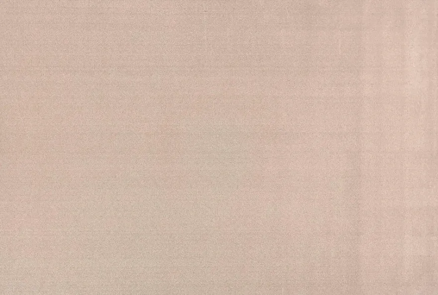VM-Carpet Puuteri nukkamatto
