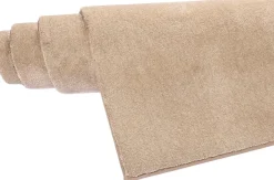 VM-Carpet Puuteri nukkamatto
