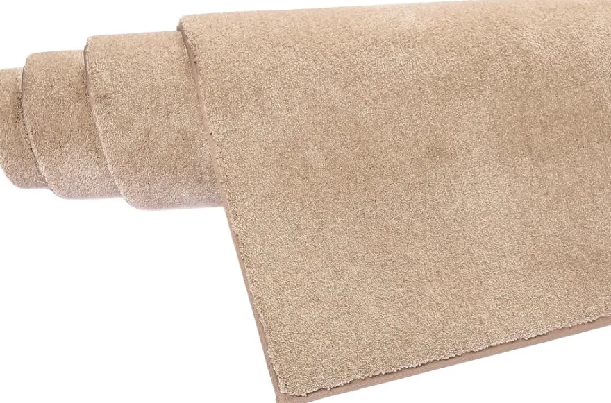 VM-Carpet Puuteri nukkamatto