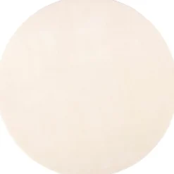 VM-Carpet Puuteri nukkamatto