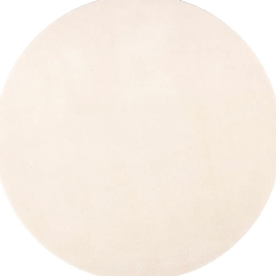VM-Carpet Puuteri nukkamatto