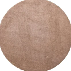 VM-Carpet Puuteri nukkamatto