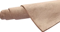 VM-Carpet Puuteri nukkamatto