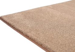 VM-Carpet Puuteri nukkamatto