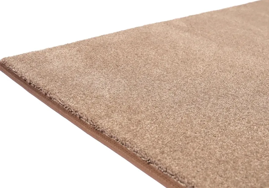 VM-Carpet Puuteri nukkamatto