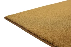 VM-Carpet Puuteri nukkamatto